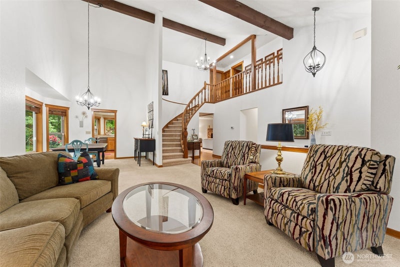 16926 SE 327th Place