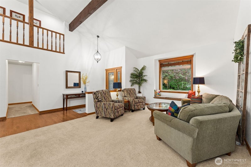 16926 SE 327th Place