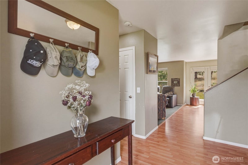 44 Crumbacher Road