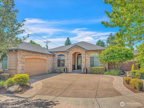 Photo of 1410 SE Columbia Crest Court, Vancouver, WA 98664 (MLS # 2515743)