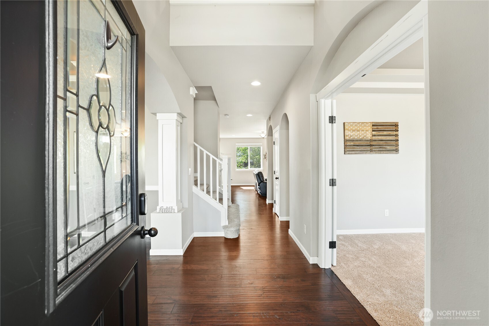 6726 Rebecca Court SE