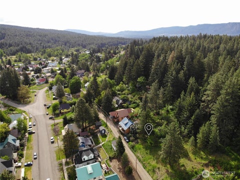 Featured picture for the property 2523444