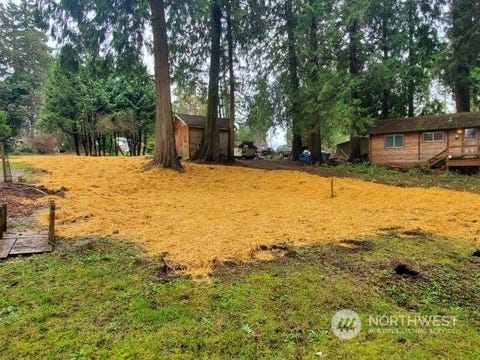 Featured picture for the property 2208958