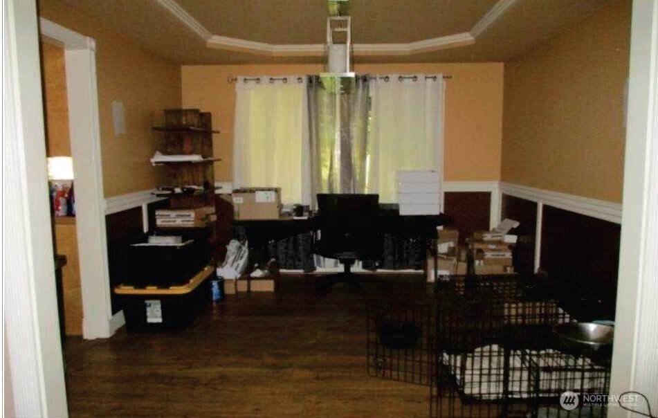 11608 34th Street NE