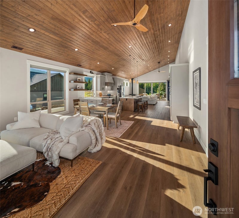 150 Burl Lane