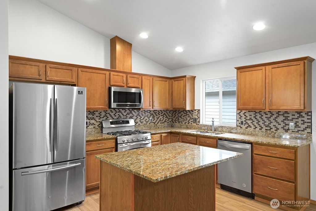 Photo of 15710 26th Pl W Pl, Lynnwood, WA 98087 (MLS # 2369189)