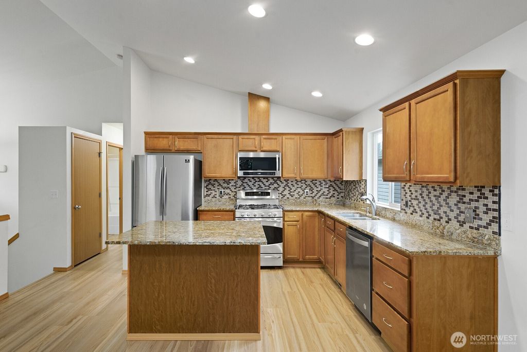 Photo of 15710 26th Pl W Pl, Lynnwood, WA 98087 (MLS # 2369189)