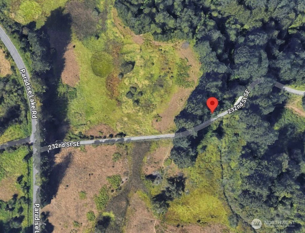 Photo of 12215 232nd Street SE, Woodinville, WA 98077 (MLS # 2513393)