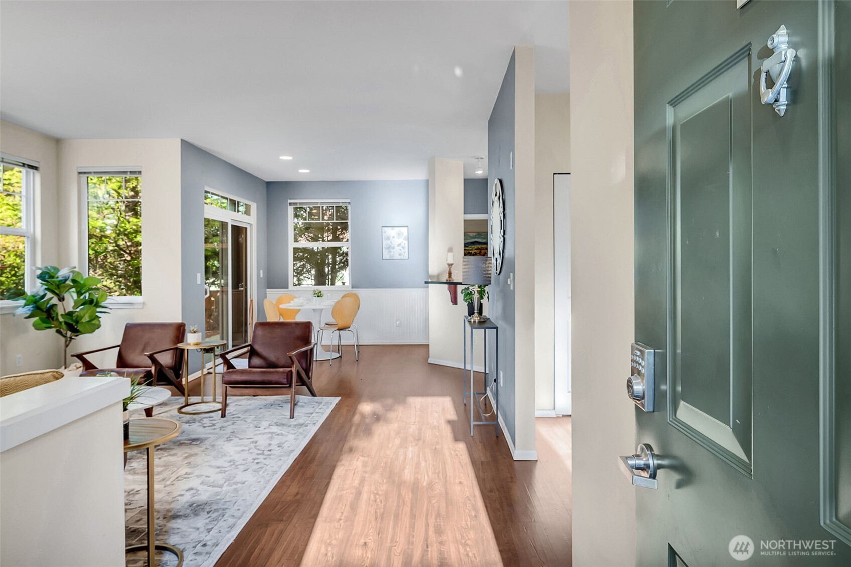 1500 S 18th Street H101