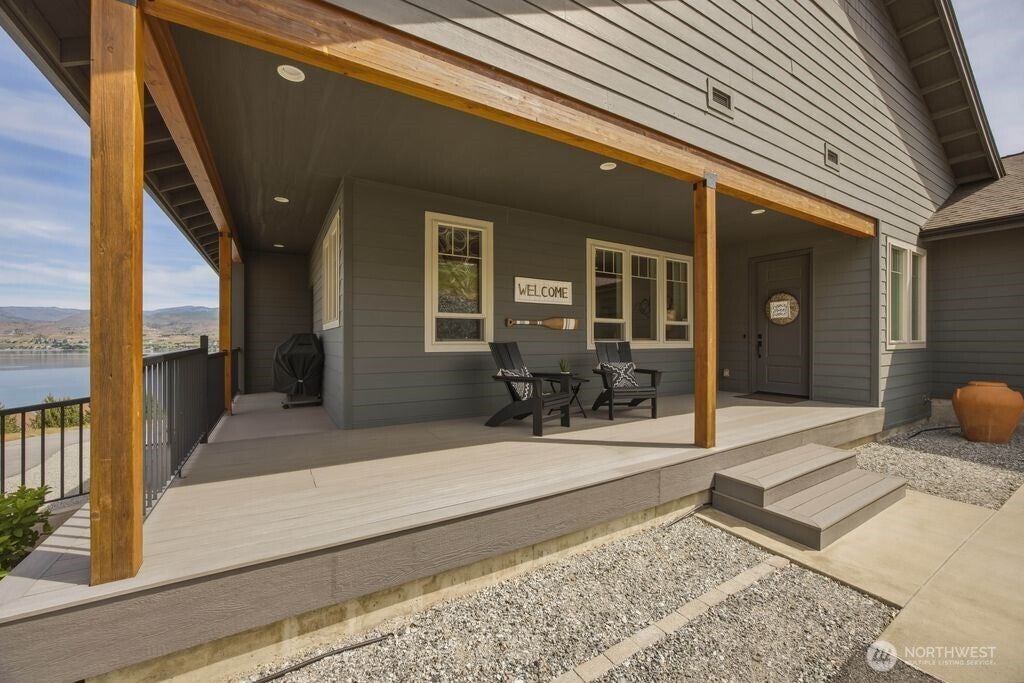 191 Grandview Lane