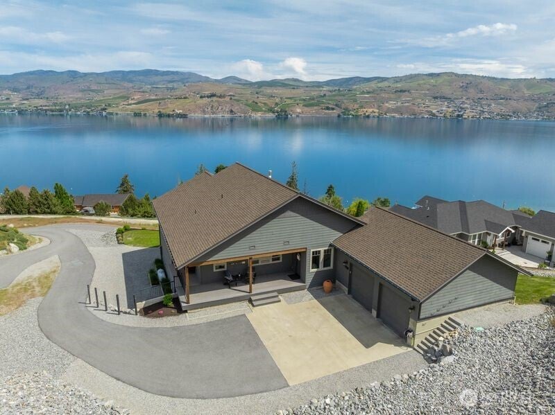 191 Grandview Lane