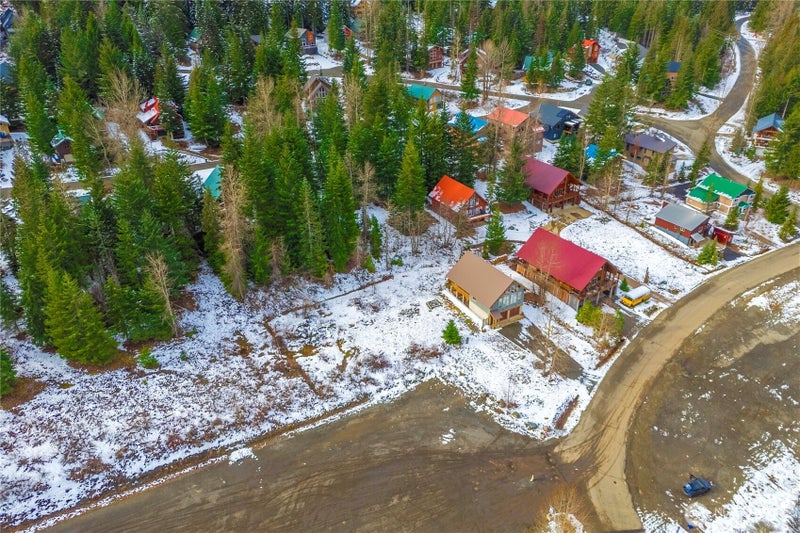 6 Xxxxx Hyak Dr E