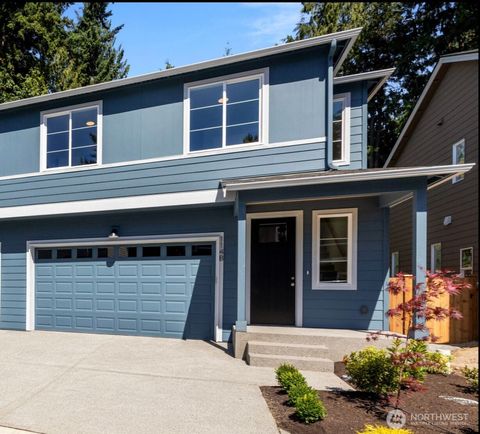 Photo of 114 B 169th Place SW, Bothell, WA 98012 (MLS # 2437470)