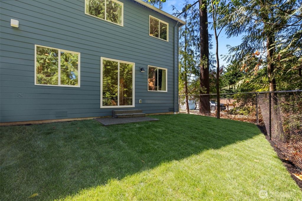 Photo of 114 169th Place SW #B, Bothell, WA 98012 (MLS # 2437470)