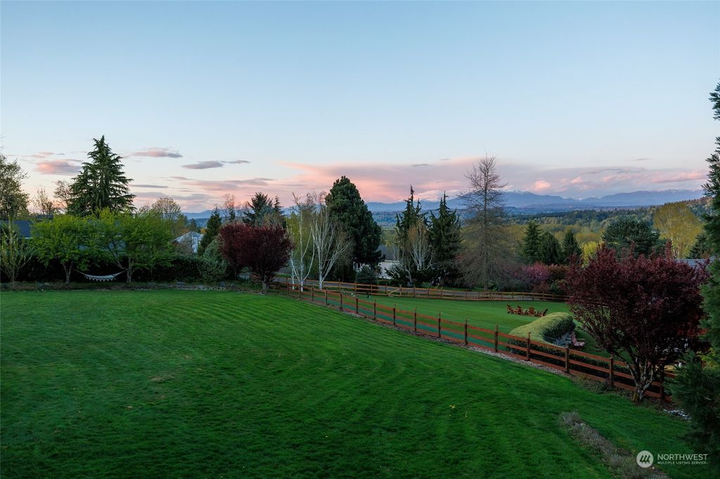 Photo of 15625 Broadway Avenue, Snohomish, WA 98296 (MLS # 2225108)