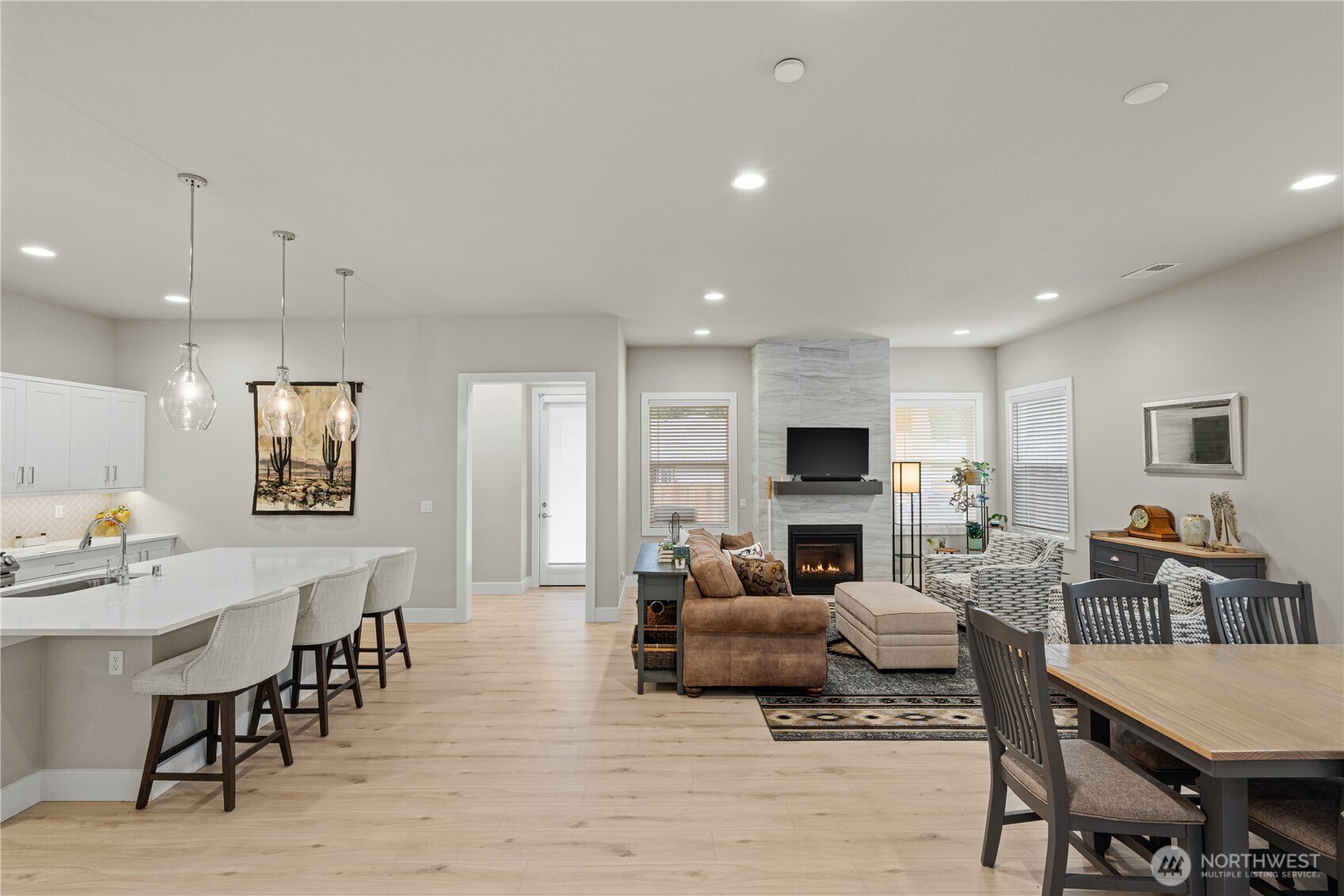 11007 71st Avenue Ct E