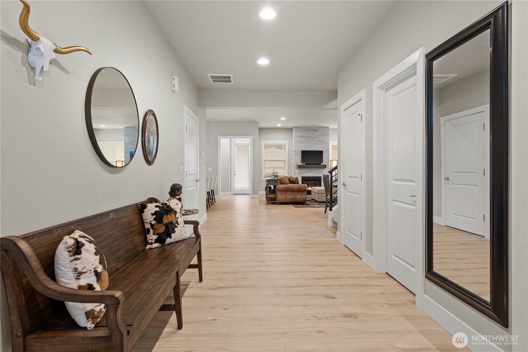 11007 71st Avenue Ct E