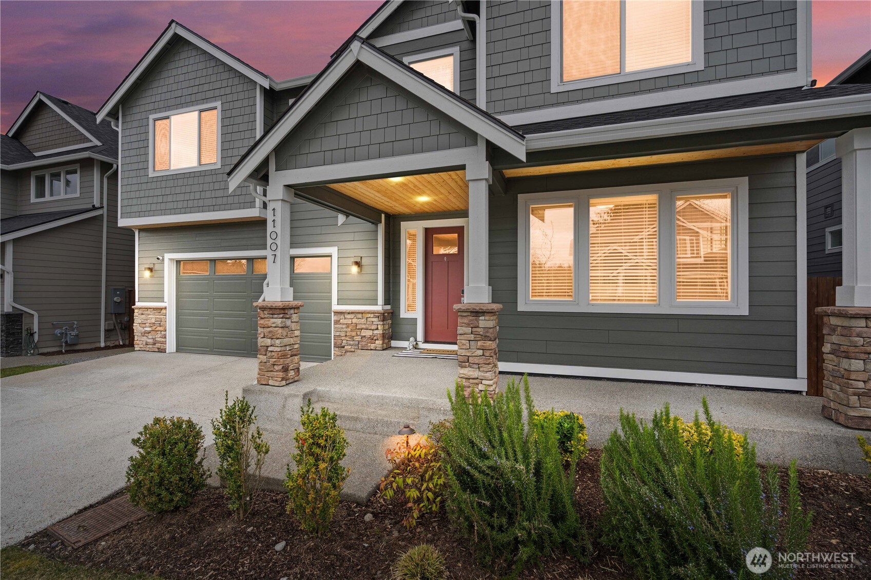 11007 71st Avenue Ct E