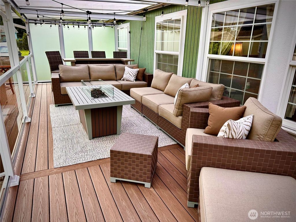 Photo of 2523 178th Street NW, Arlington, WA 98223 (MLS # 2435819)