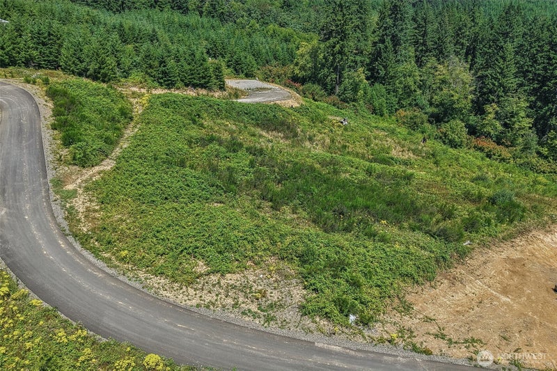 218 High Bank Lane
