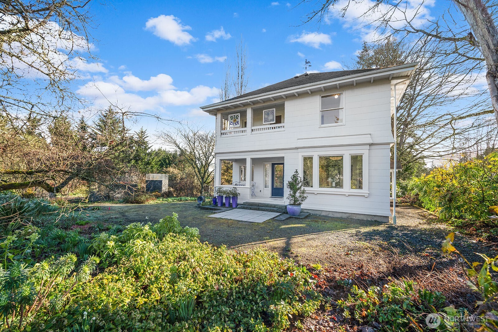 19028 Vashon Hwy SW