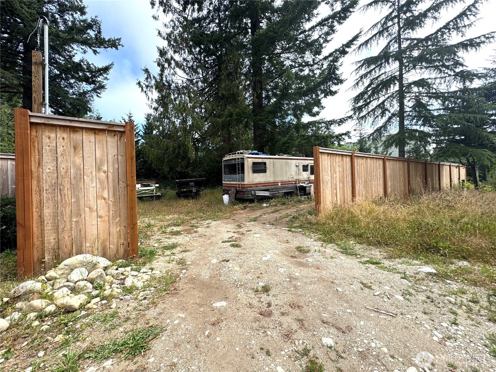 35530 SE 252nd Street