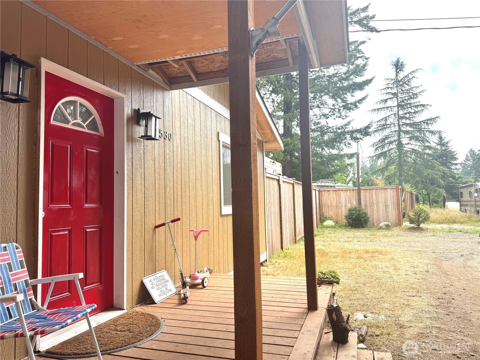 35530 SE 252nd Street
