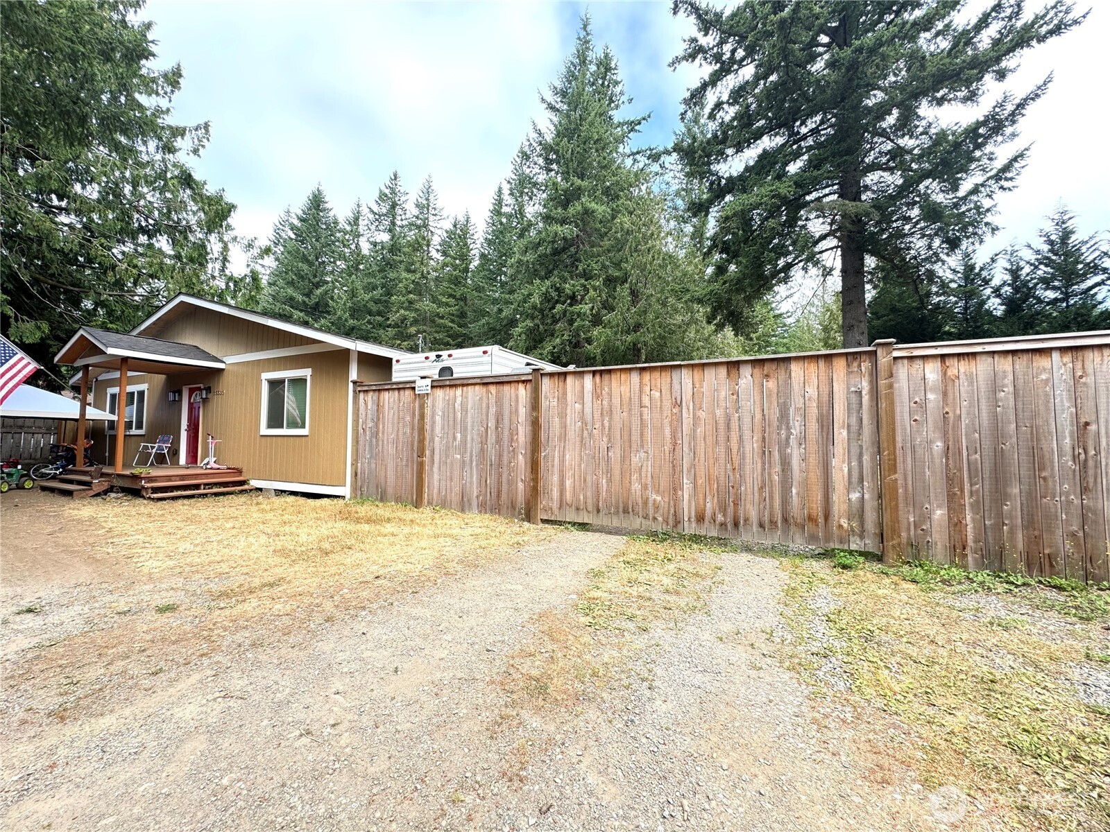 35530 SE 252nd Street