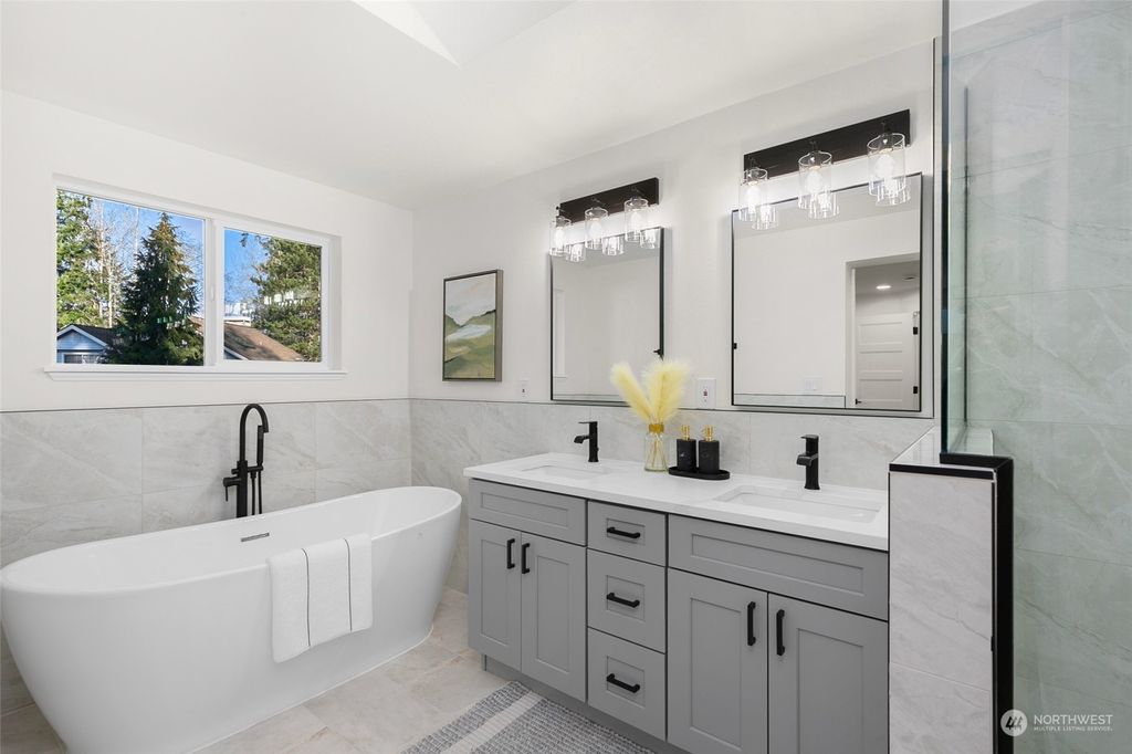listing image 9365406310163355479