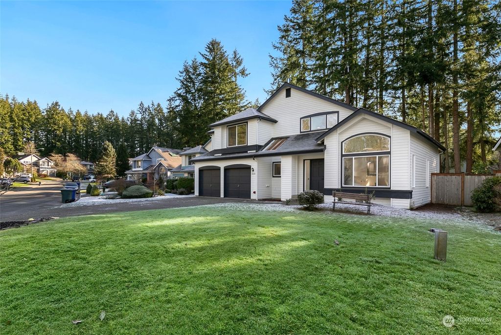 listing image 9369646079015232691