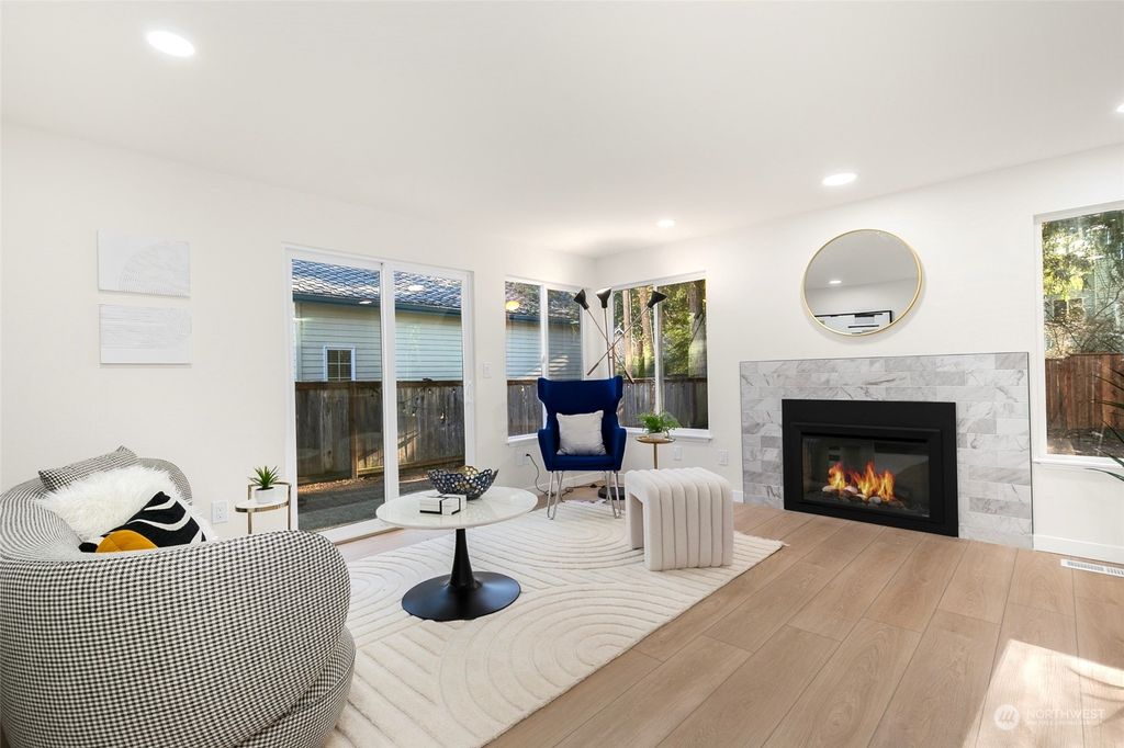 listing image 9364425212924962021