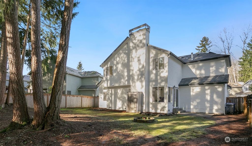 listing image 9360804341187619144