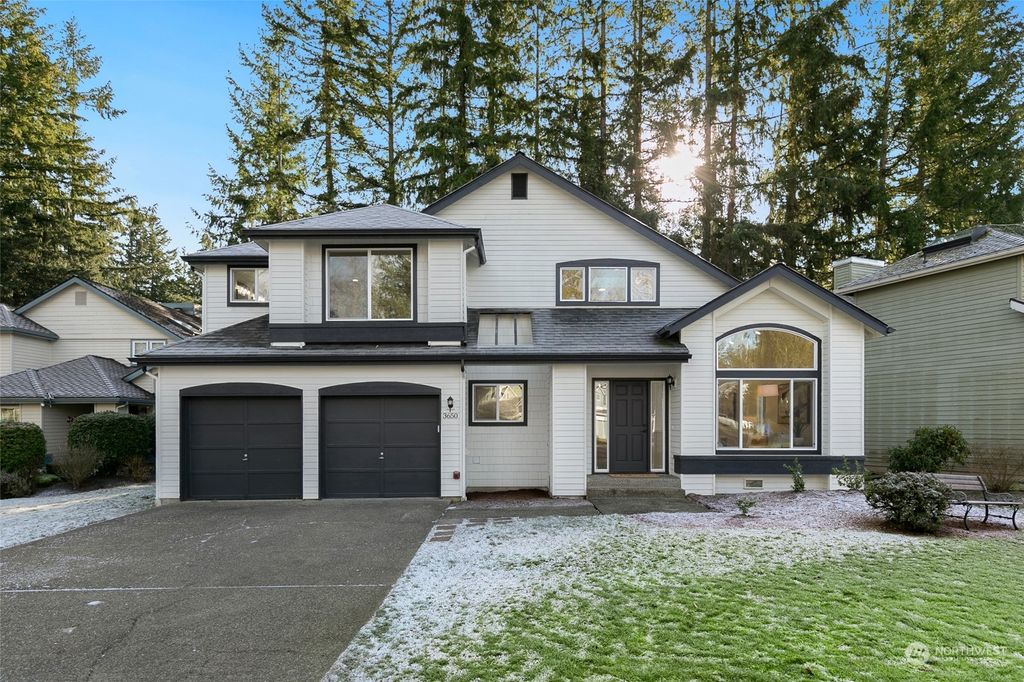 listing image 9366722608642306957