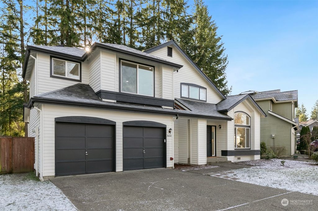 listing image 9367288800740327229