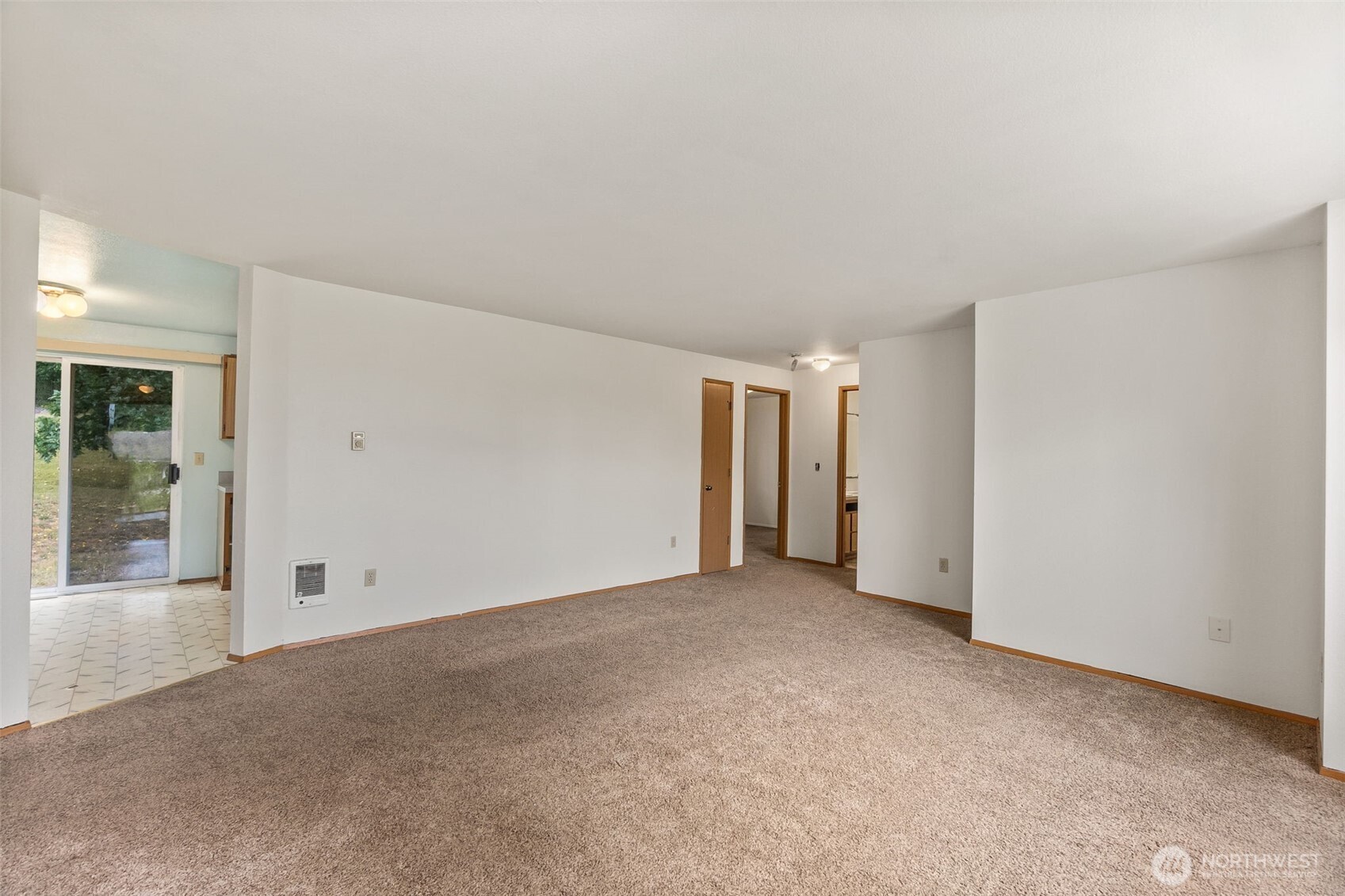 110 Torrey Lane