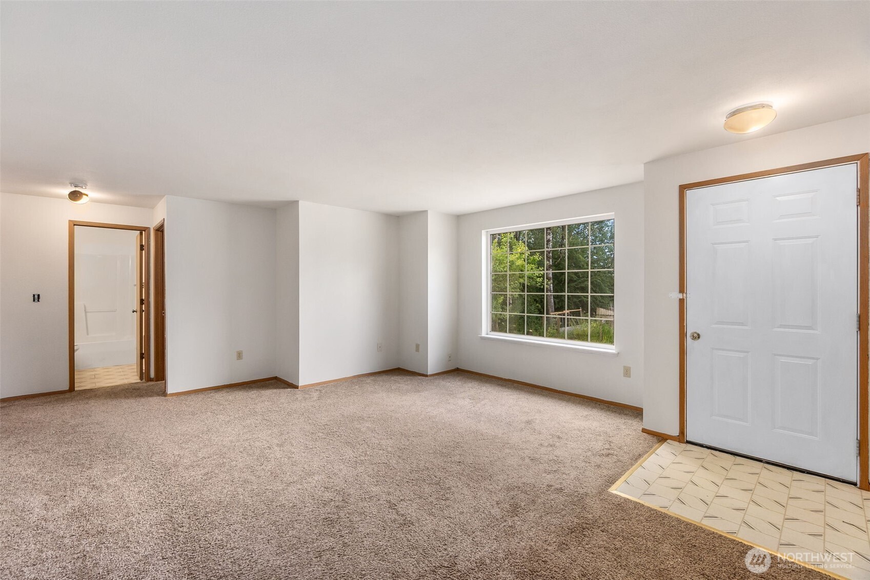 110 Torrey Lane