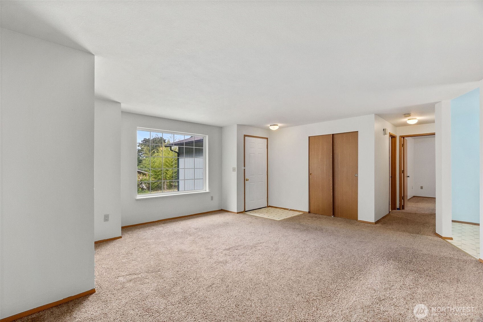 110 Torrey Lane