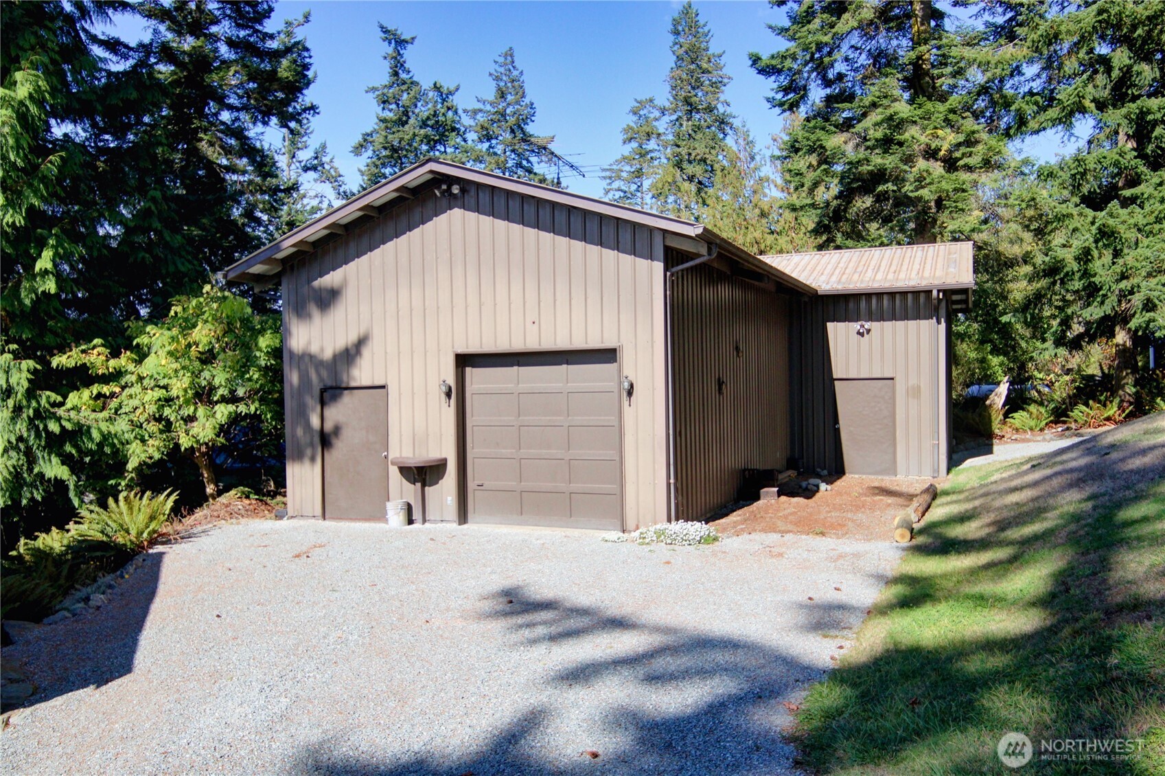 17368 Maple Lane