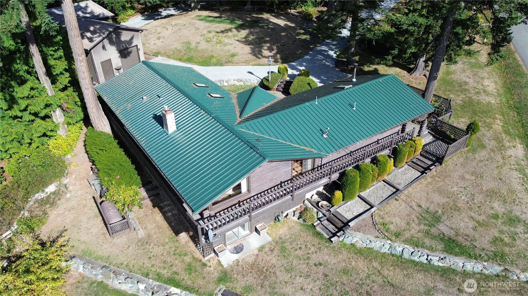 17368 Maple Lane