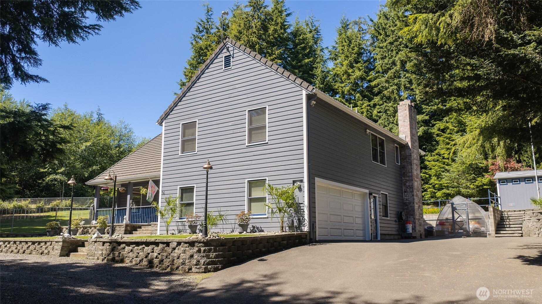 36 Westview Drive