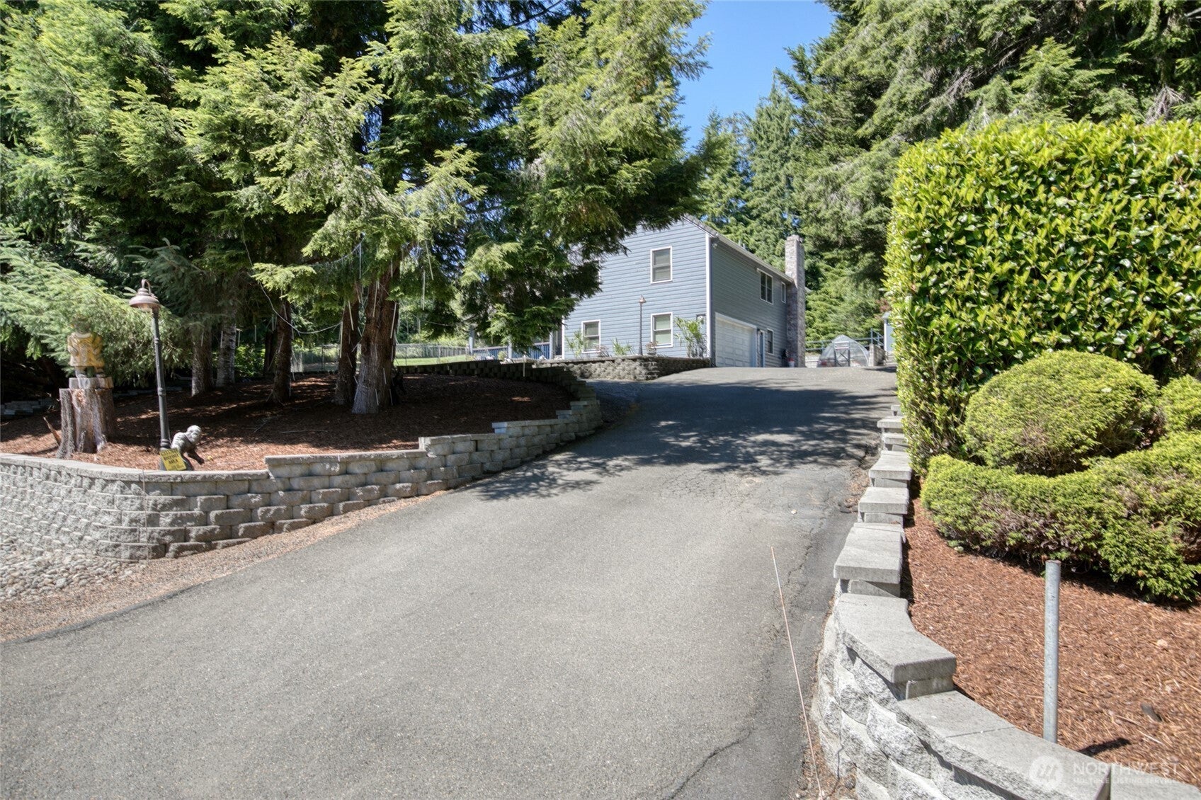 36 Westview Drive