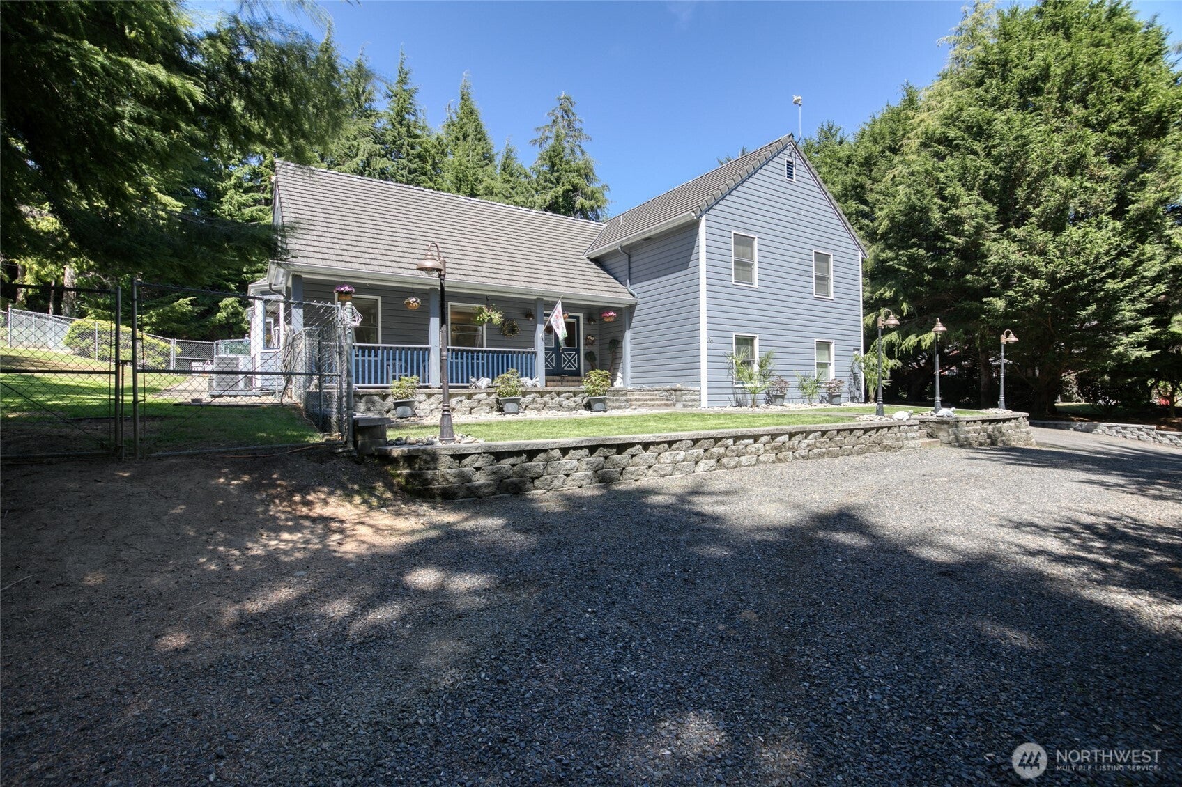 36 Westview Drive