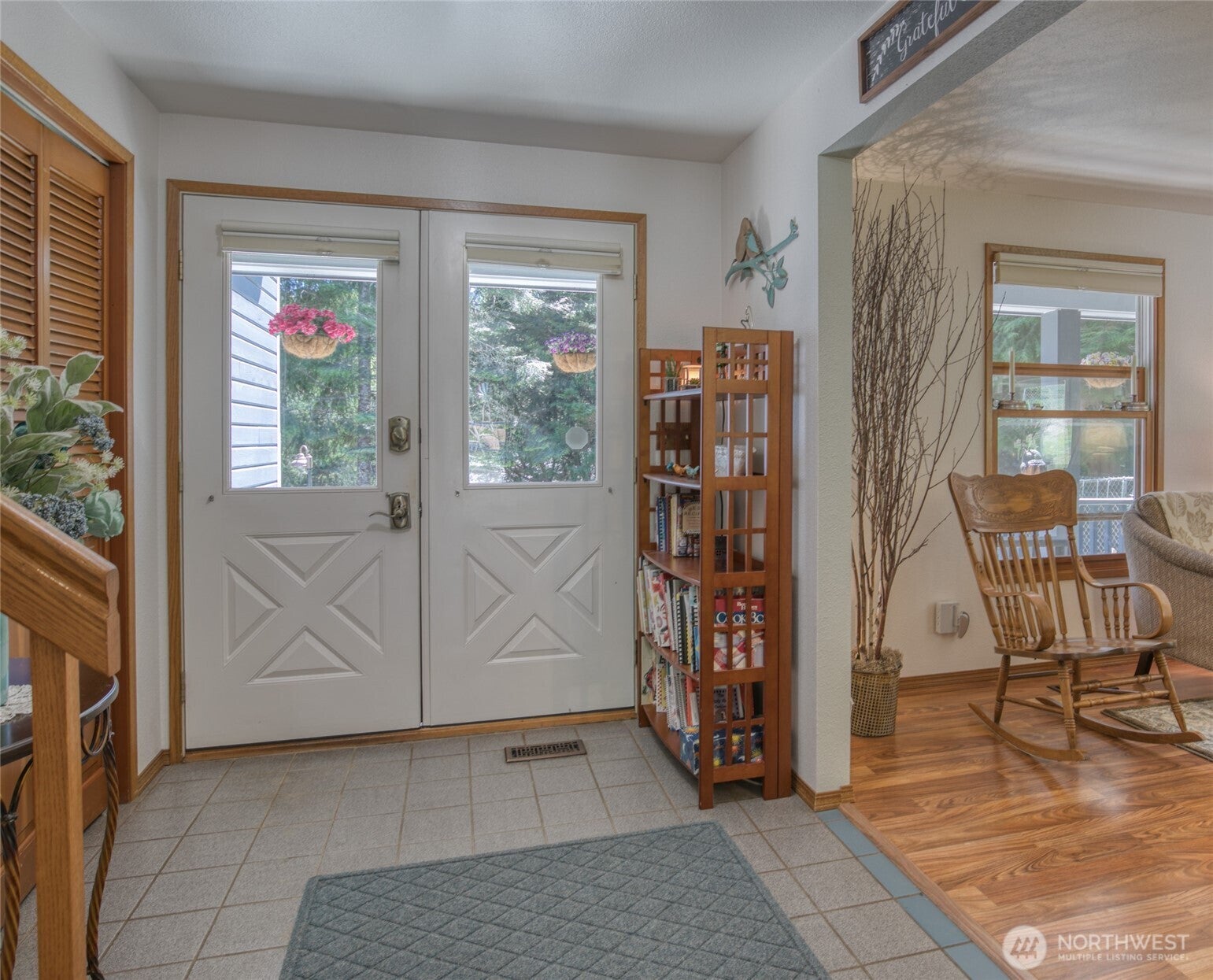 36 Westview Drive