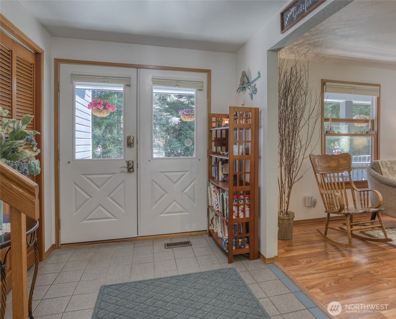 36 Westview Drive