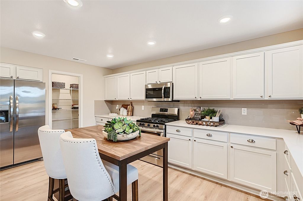 Photo of 1222 15th Avenue #101, Sultan, WA 98294 (MLS # 2335594)