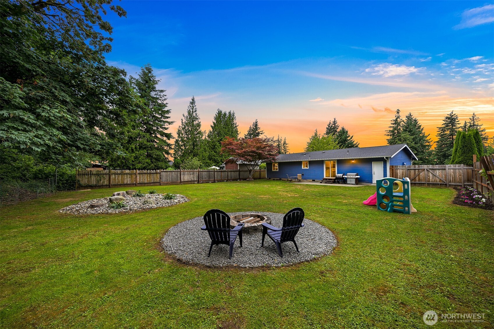 300 Cashmere Lane