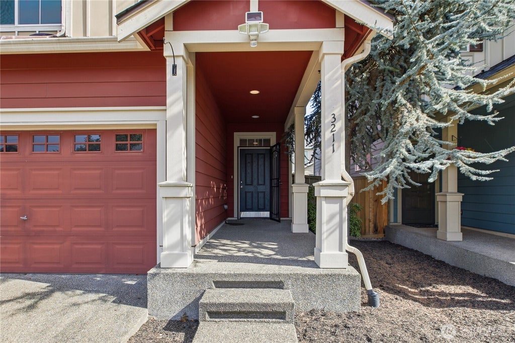 Photo of 3211 Destination Avenue E, Fife, WA 98424 (MLS # 2588307)