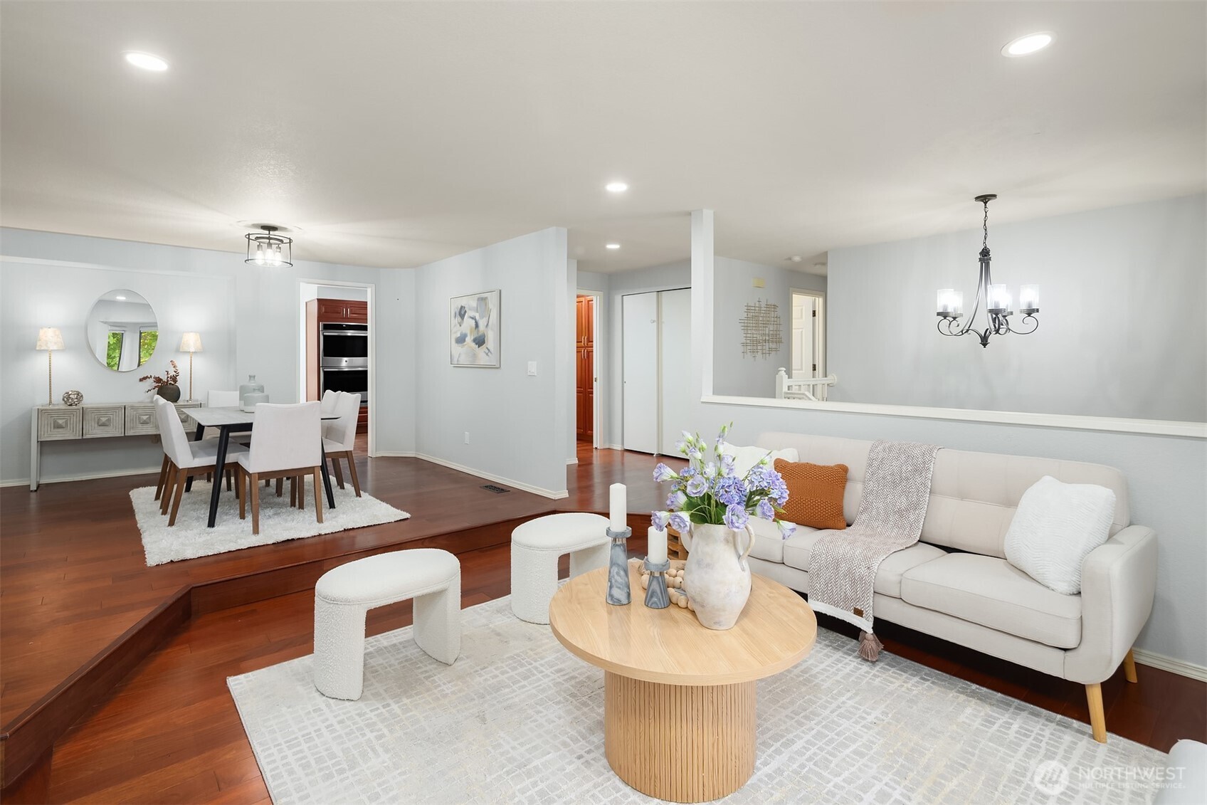 11317 SE 77th Place