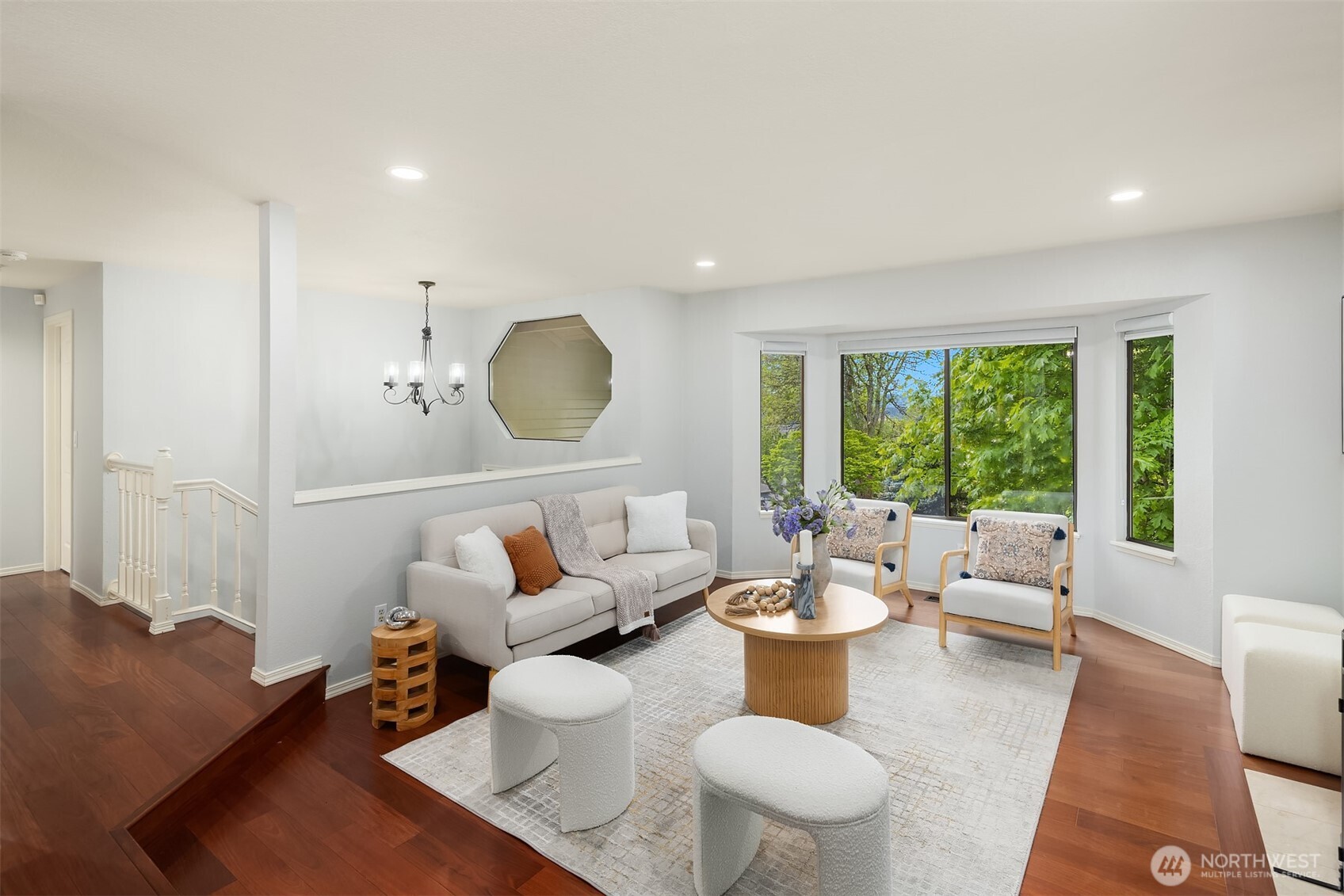 11317 SE 77th Place