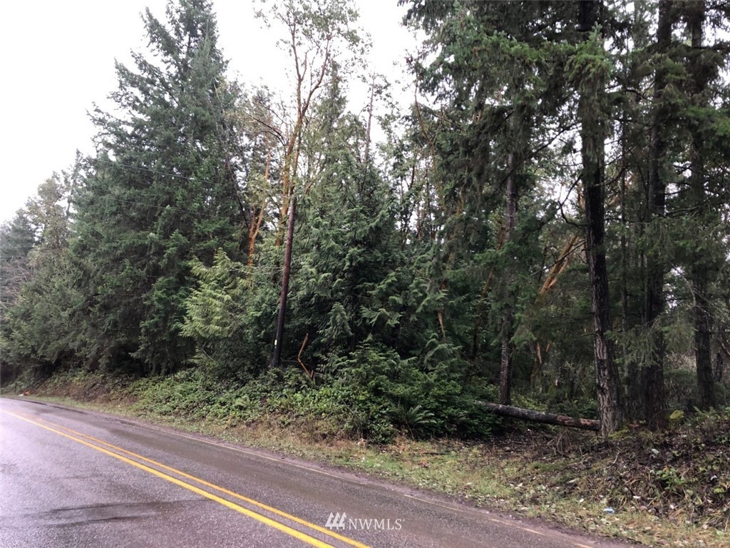 58 W Werner Road